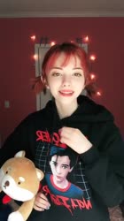 720x1280