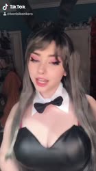 608x1080