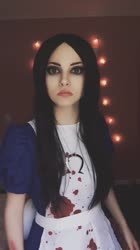 540x960