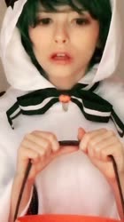 720x1280
