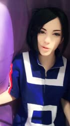 720x1280