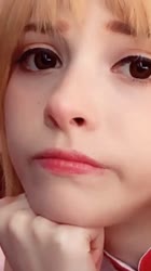 540x960