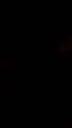 540x960