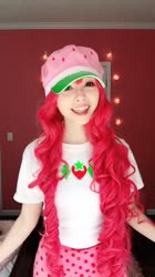 540x960