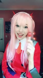 608x1080