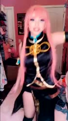 406x720