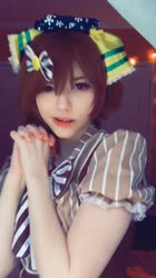 540x960