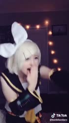 540x960