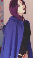 720x1280