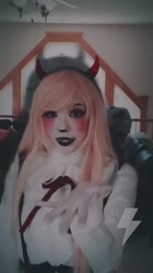 720x1280