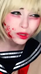 720x1280