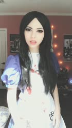 720x1280