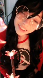 540x960