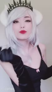 720x1280