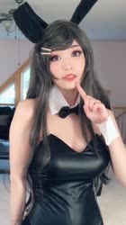 576x1024
