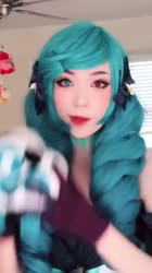 720x1280