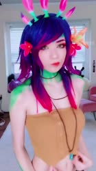 720x1280