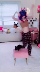 720x1280