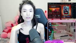 1280x720