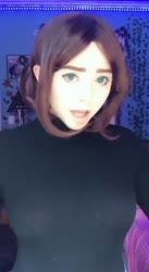 316x574