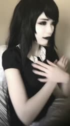 576x1024