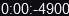 69x16