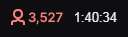 128x37