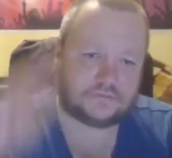 368x340