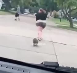 380x360