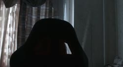 446x244