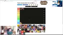 320x180