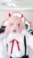 720x1280