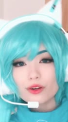 576x1024