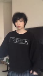 576x1024