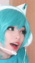 576x1024