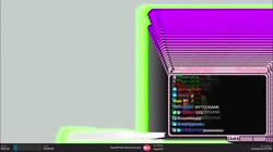 1280x720