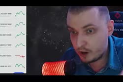 480x320