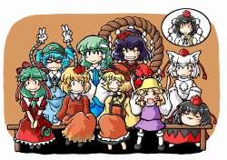 849x599