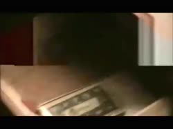 480x360