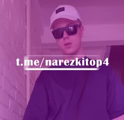 1072x1040