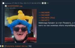 544x355