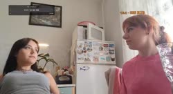 1264x692