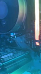 576x1024
