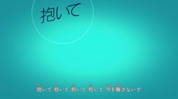 1280x720