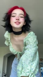 576x1024