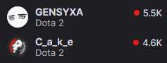 237x89