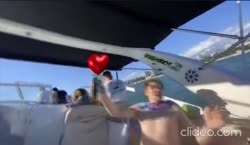 480x280