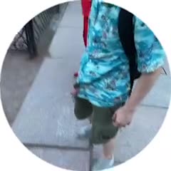 240x240
