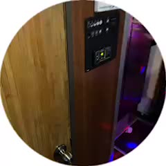 240x240
