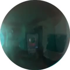 240x240